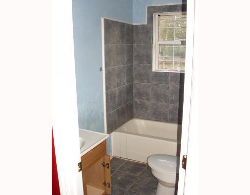 132 Dewitt Carter Road Hattiesburg, MS 39401 - Photo 3 of 8 Additional Photo