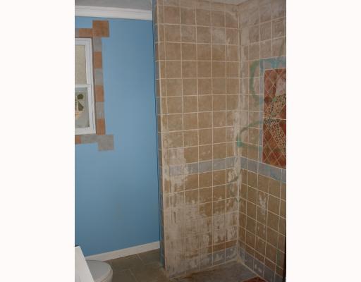 132 Dewitt Carter Road Hattiesburg, MS 39401 - Photo 5 of 8 Additional Photo