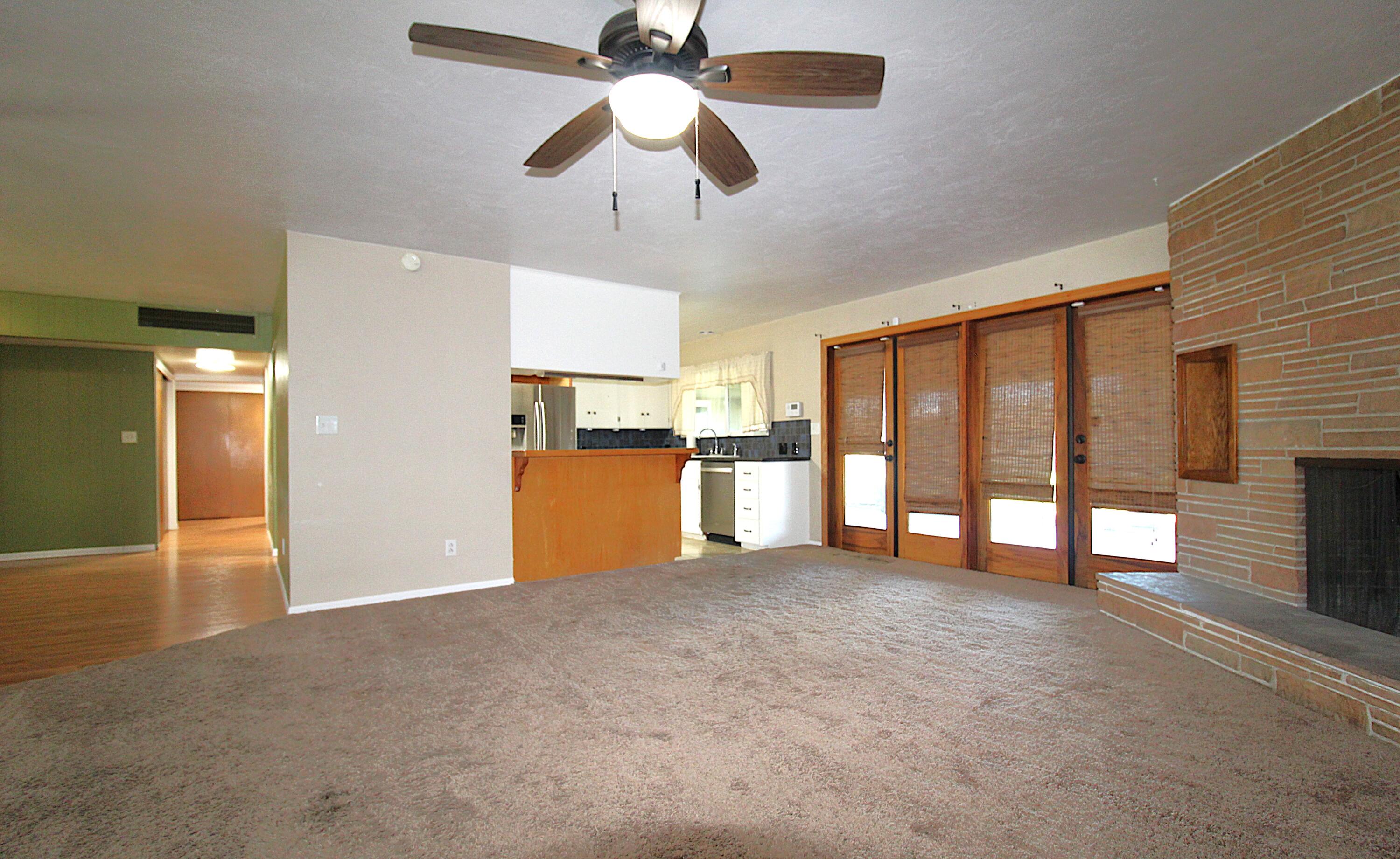 309 Sycamore Drive Exeter, CA 93221 - Photo 7 of 29 IMG_9961