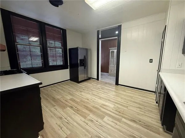 $1,650 | 4219 1/2 Jefferson Highway, Jefferson, LA 70121
