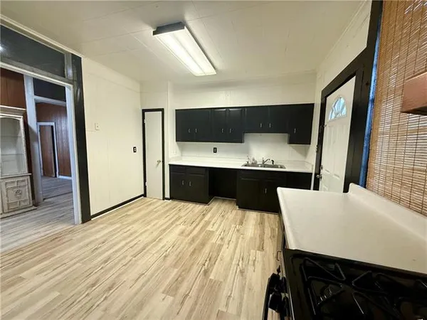 $1,650 | 4219 1/2 Jefferson Highway, Jefferson, LA 70121