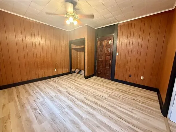 $1,650 | 4219 1/2 Jefferson Highway, Jefferson, LA 70121