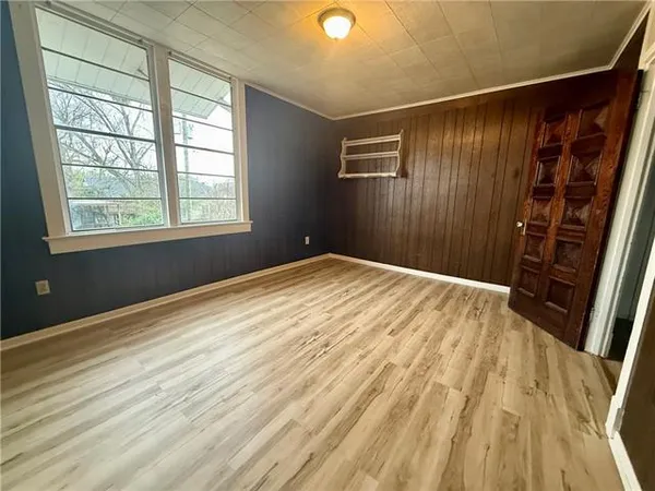 $1,650 | 4219 1/2 Jefferson Highway, Jefferson, LA 70121