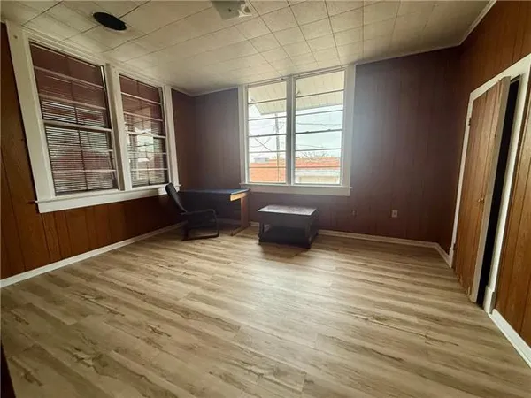 $1,650 | 4219 1/2 Jefferson Highway, Jefferson, LA 70121