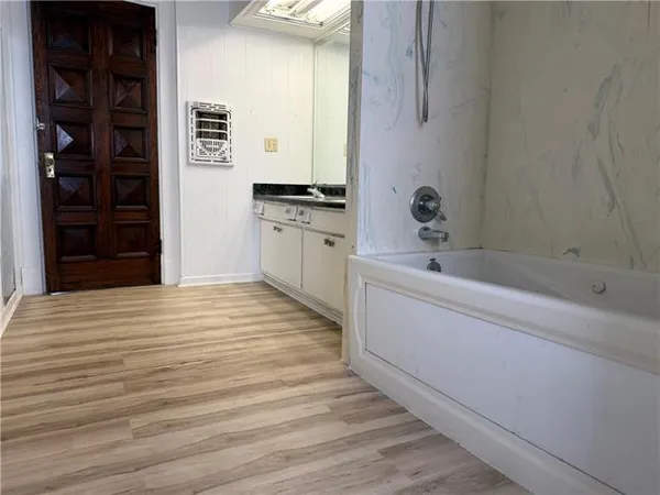 $1,650 | 4219 1/2 Jefferson Highway, Jefferson, LA 70121