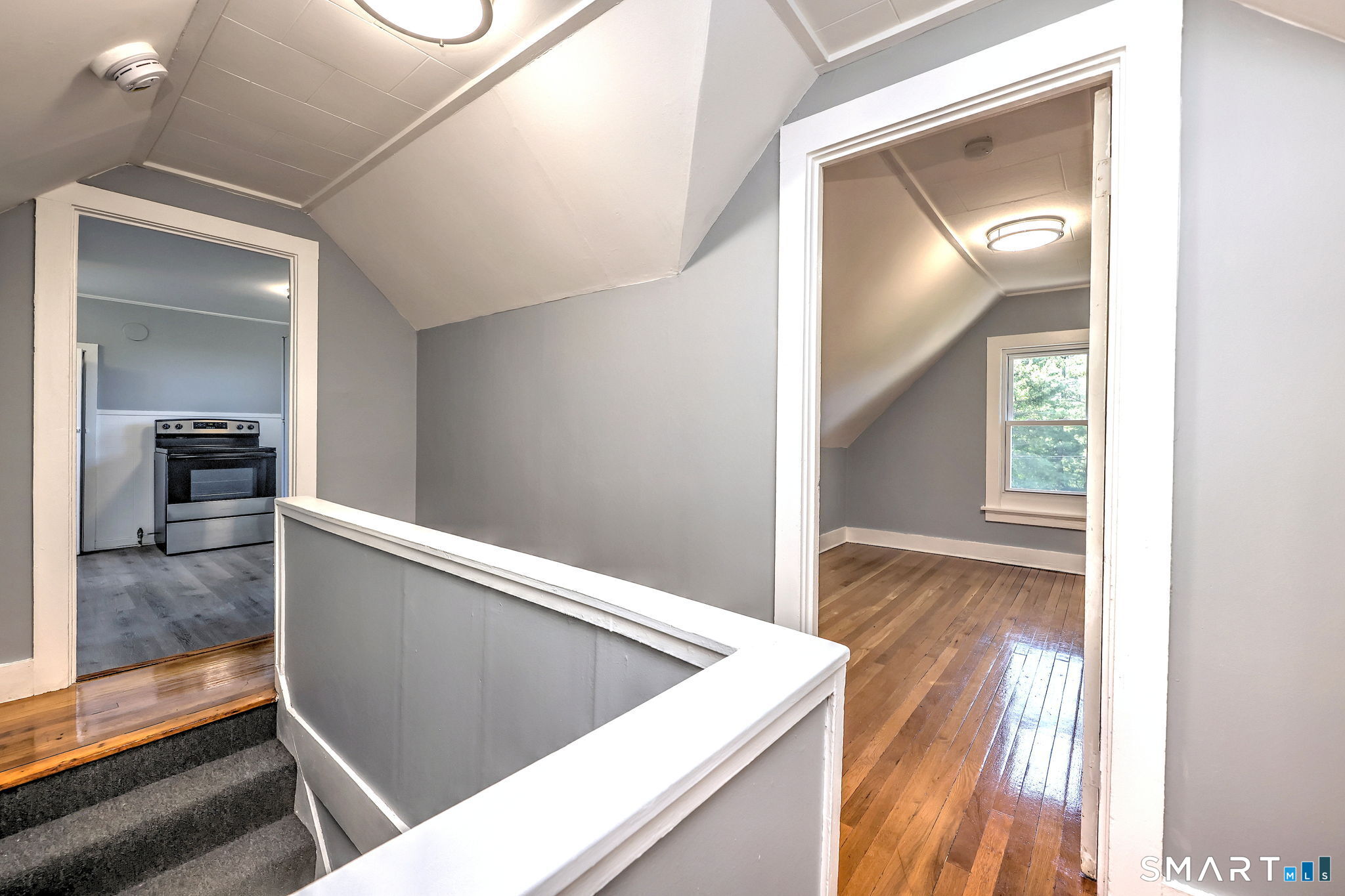 90 North Turnpike Road, Unit 3 Wallingford, CT 06492 - Photo 29 of 32