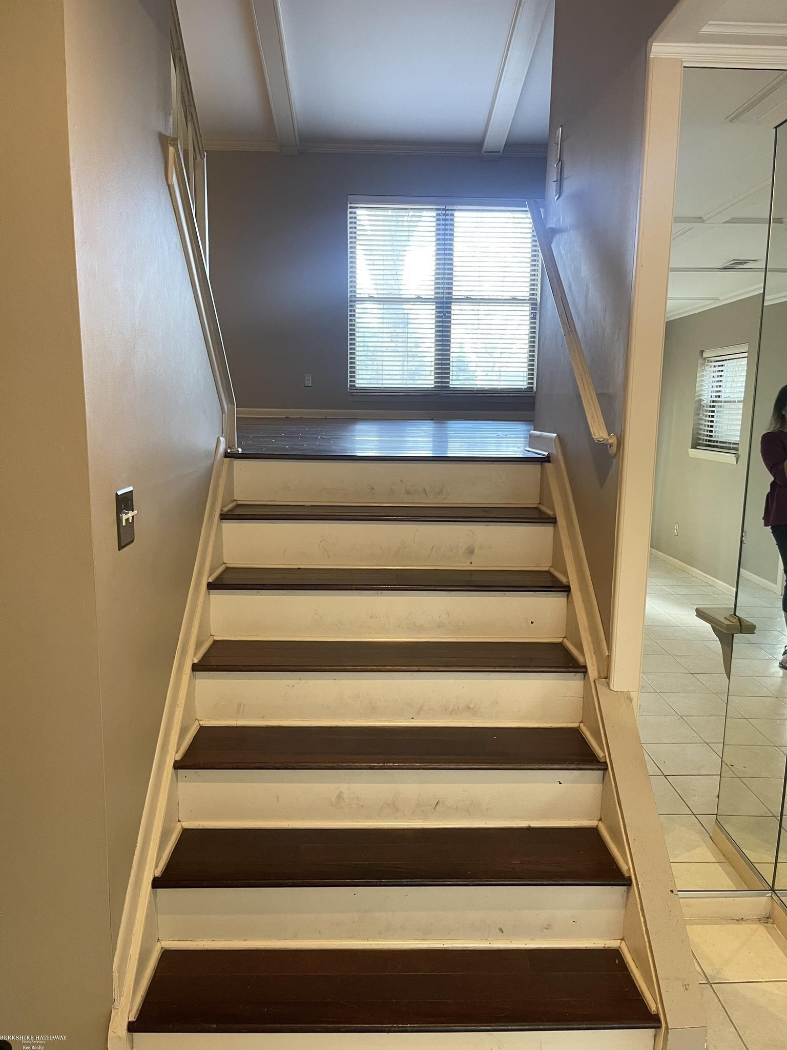 891 Lafayette Court Rochester Hills, MI 48307 - Photo 15 of 27