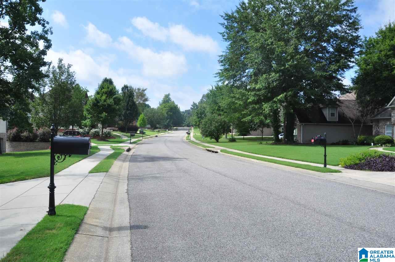 229 Lake Forest Way Alabaster, AL 35114 - Photo 43 of 45