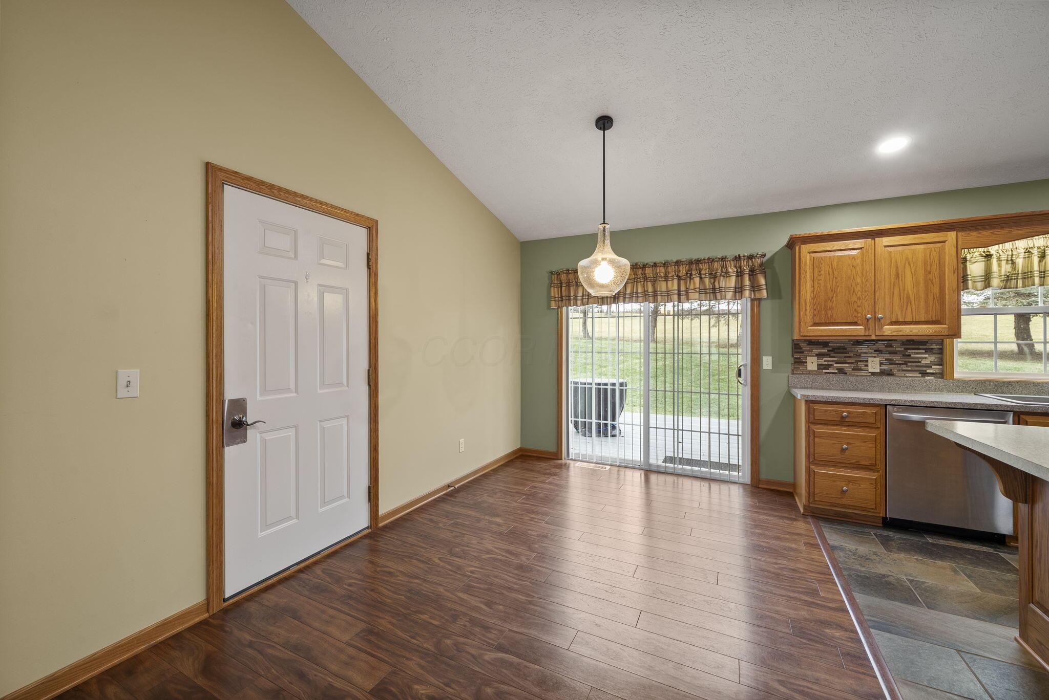 5 Compass Point Court Mount Vernon, OH 43050 - Photo 15 of 44 27-web-or-mls-DSC06759