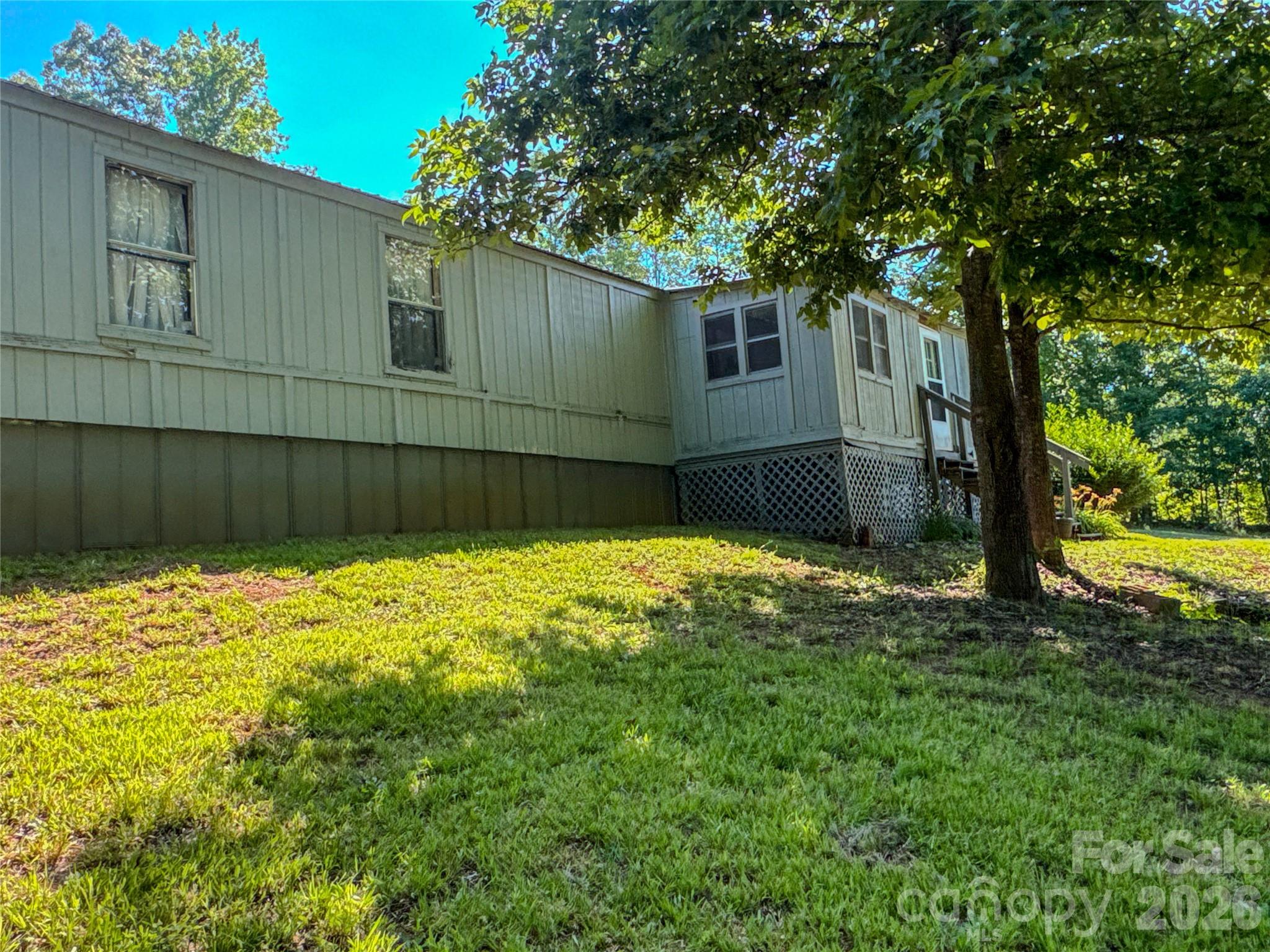 306 Golden Valley Road Casar, NC 28020 - Photo 8 of 41