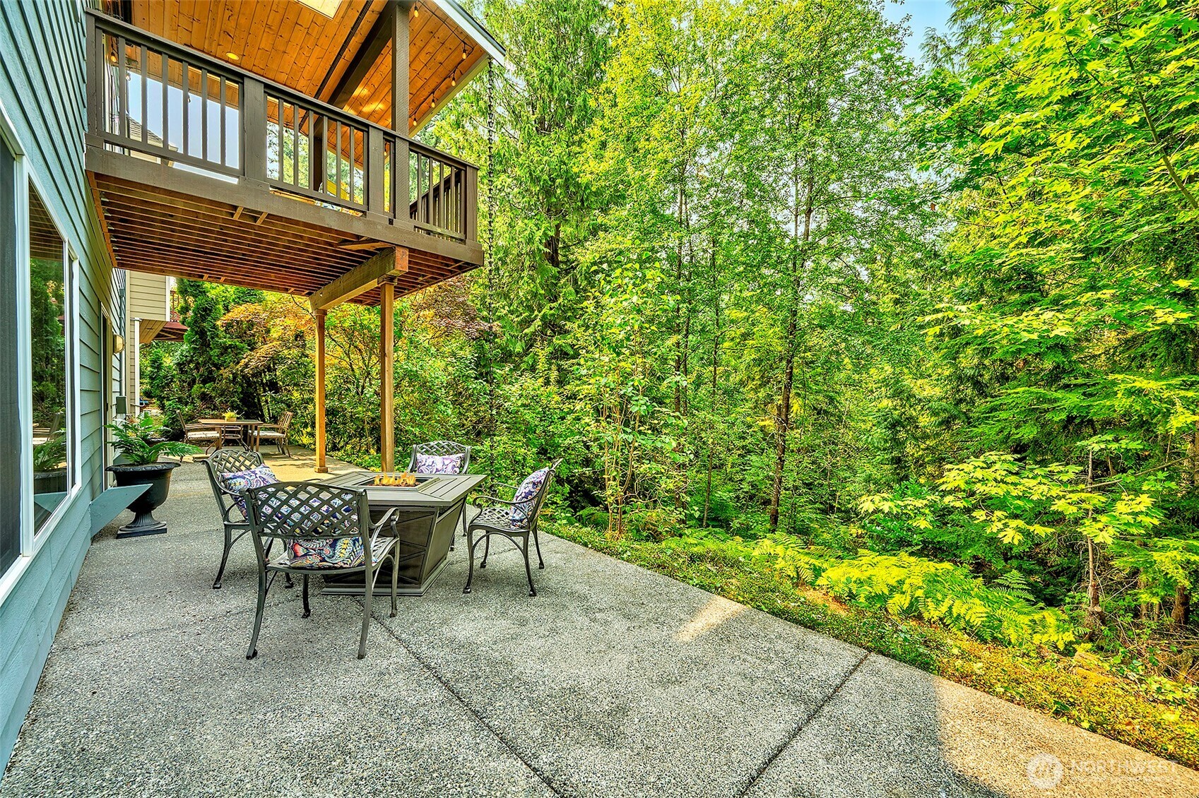 17135 164th Way Southeast Renton, WA 98058 - Photo 31 of 34 Gallery Image 31