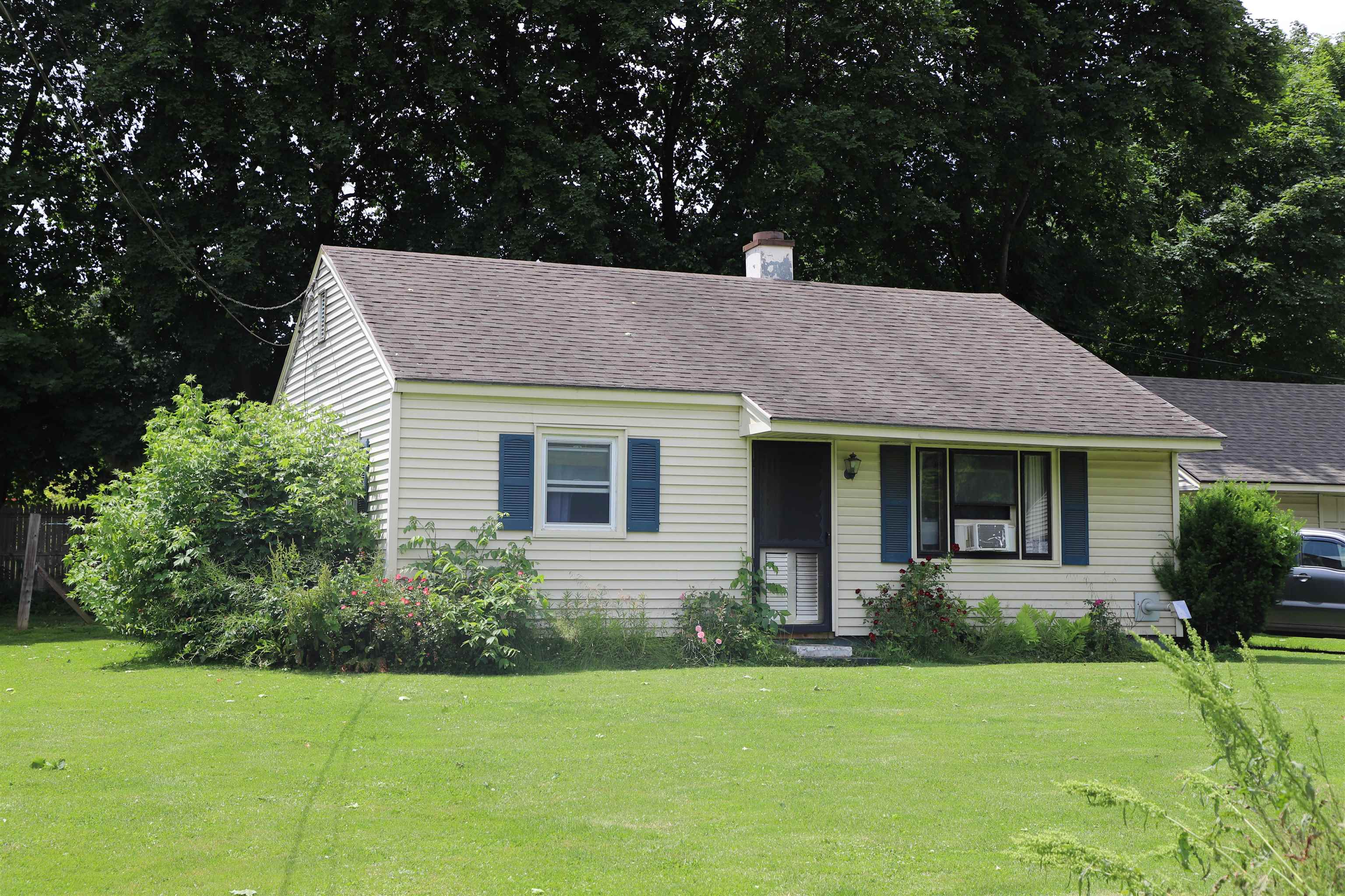 2 Belmont Avenue Rutland, VT 05701 - Photo 1 of 24 Gallery Image 1