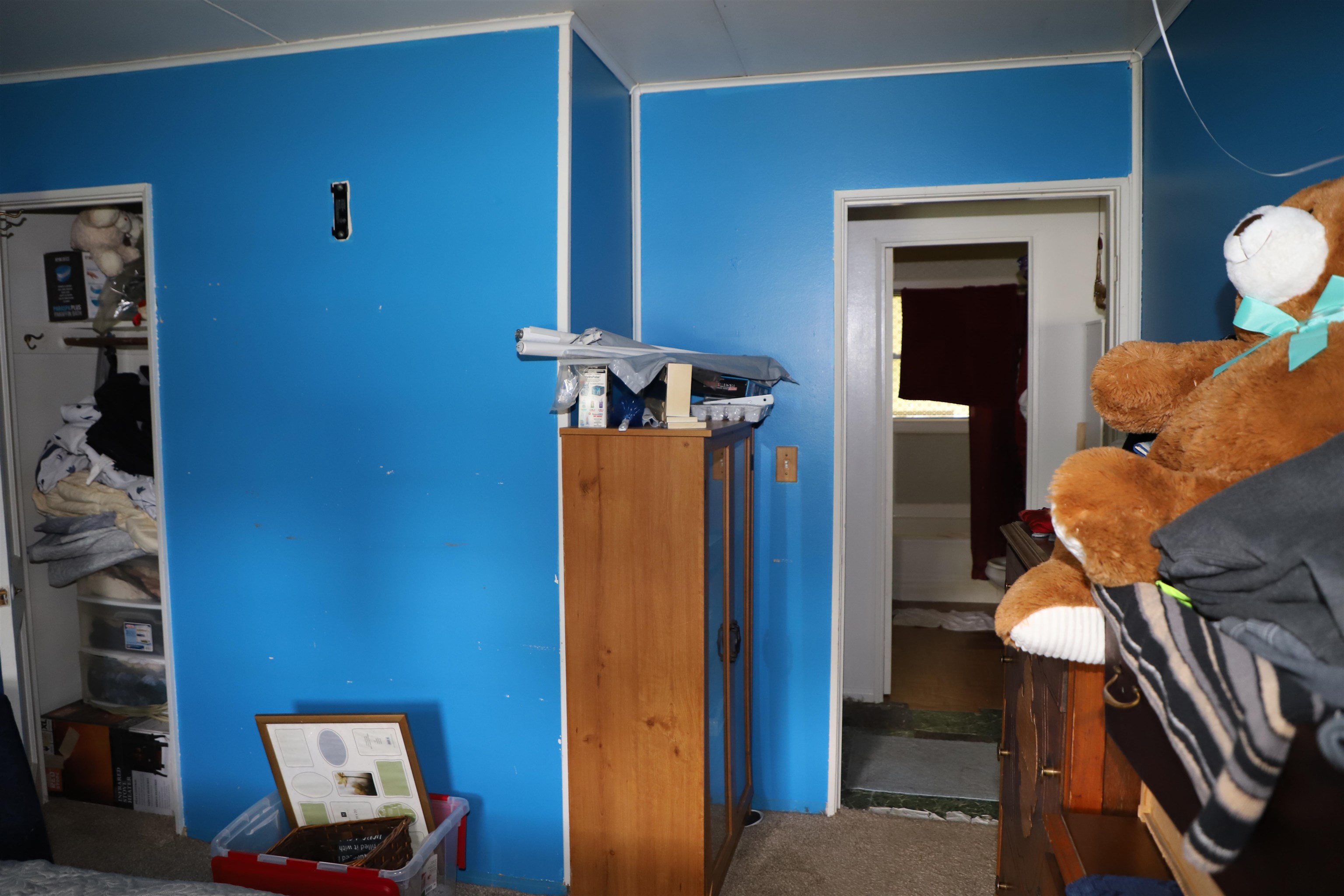 2 Belmont Avenue Rutland, VT 05701 - Photo 12 of 24 Gallery Image 12