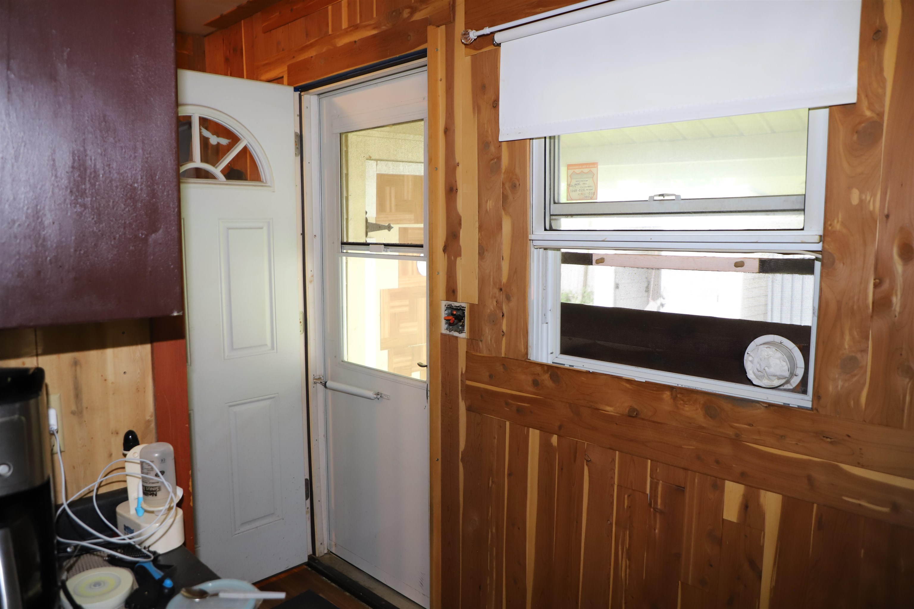 2 Belmont Avenue Rutland, VT 05701 - Photo 16 of 24 Gallery Image 16