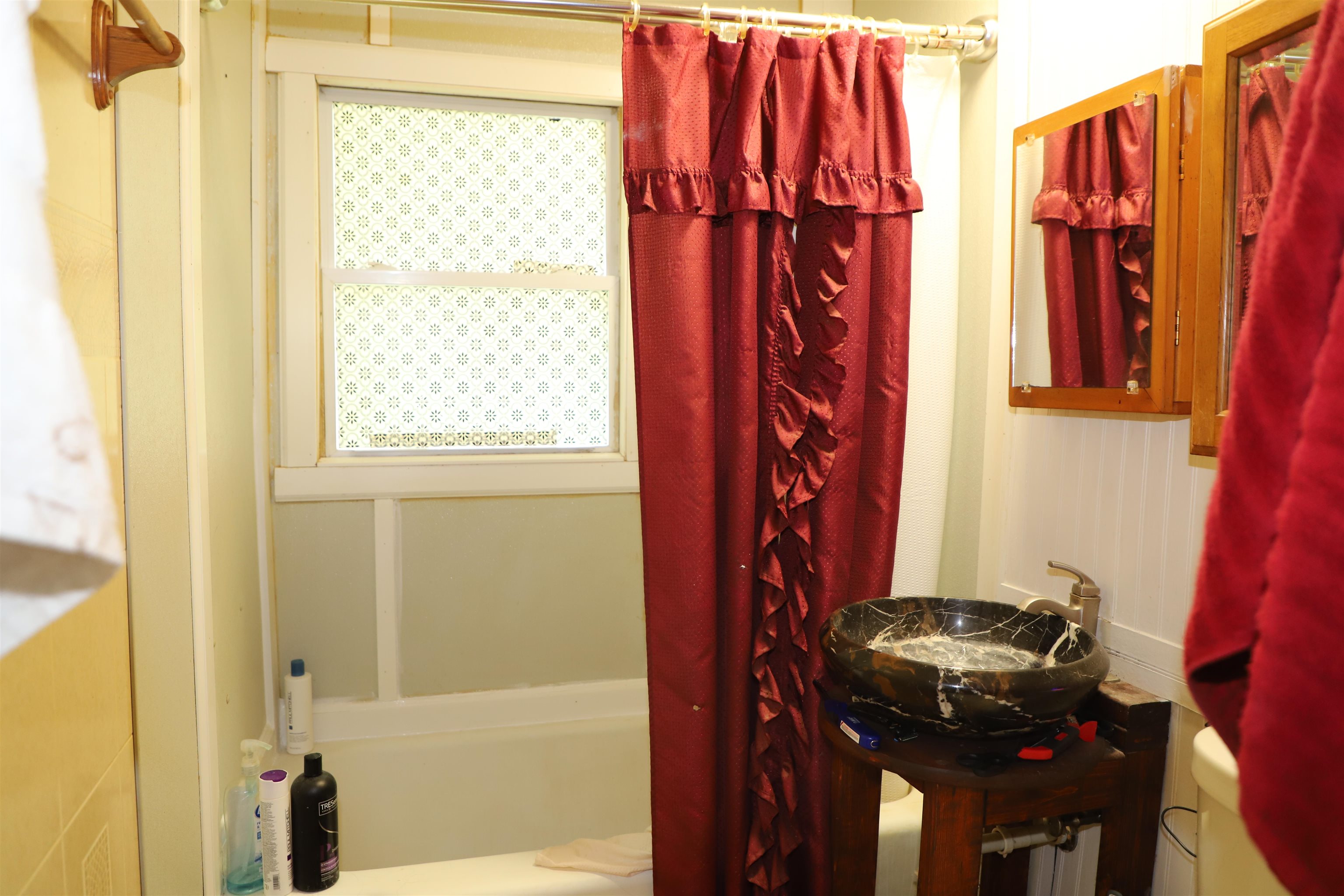 2 Belmont Avenue Rutland, VT 05701 - Photo 17 of 24 Gallery Image 17