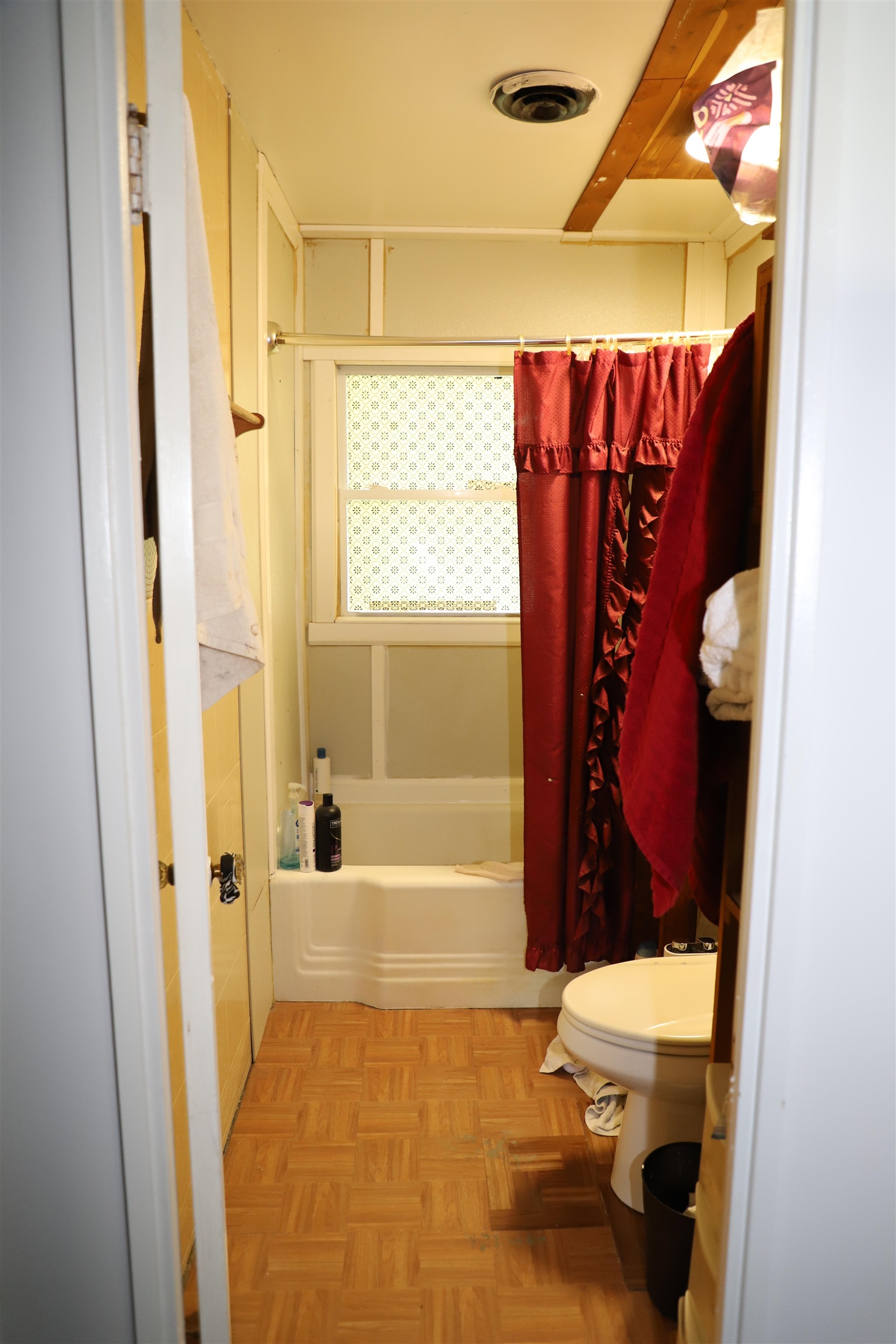 2 Belmont Avenue Rutland, VT 05701 - Photo 18 of 24 Gallery Image 18