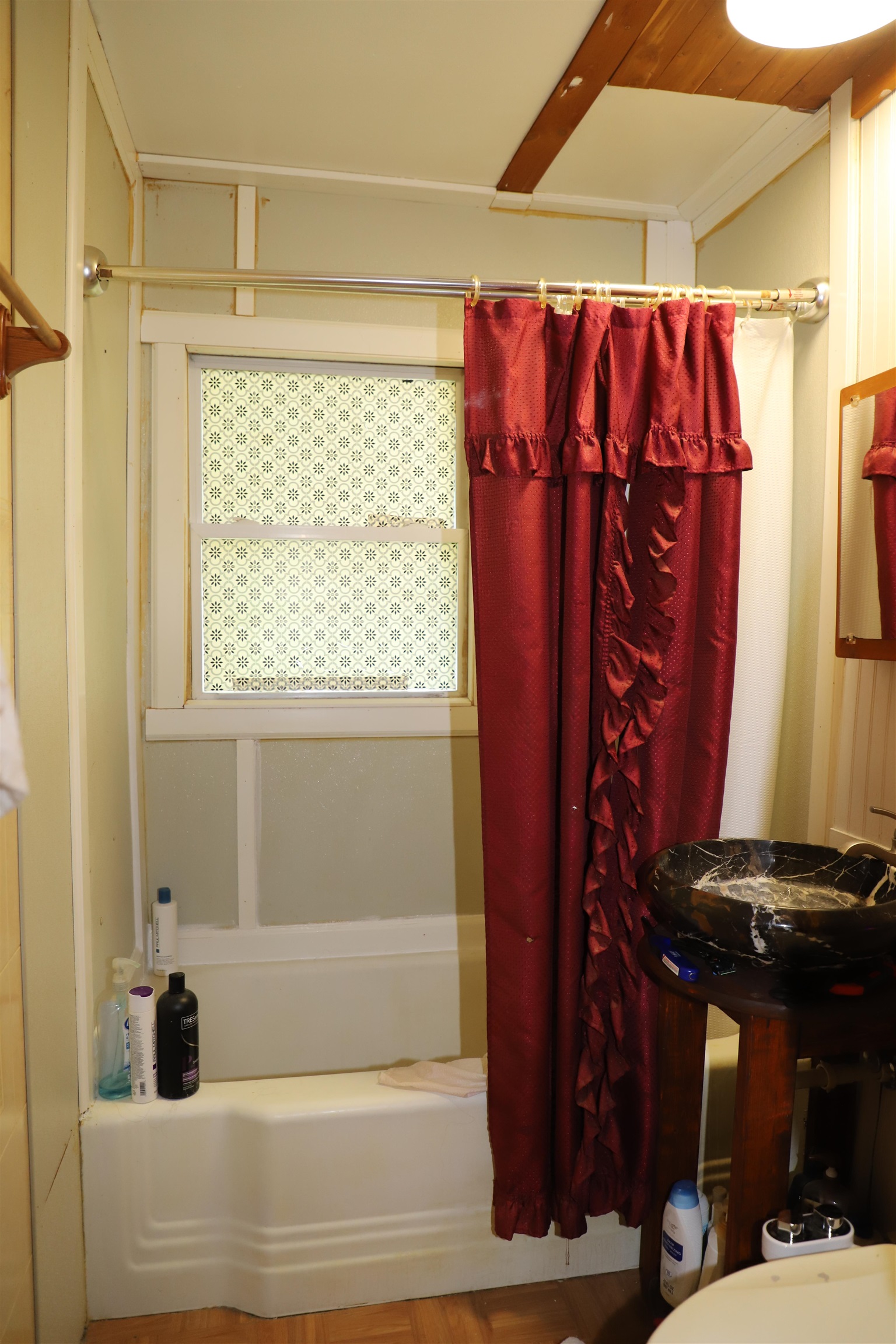 2 Belmont Avenue Rutland, VT 05701 - Photo 19 of 24 Gallery Image 19