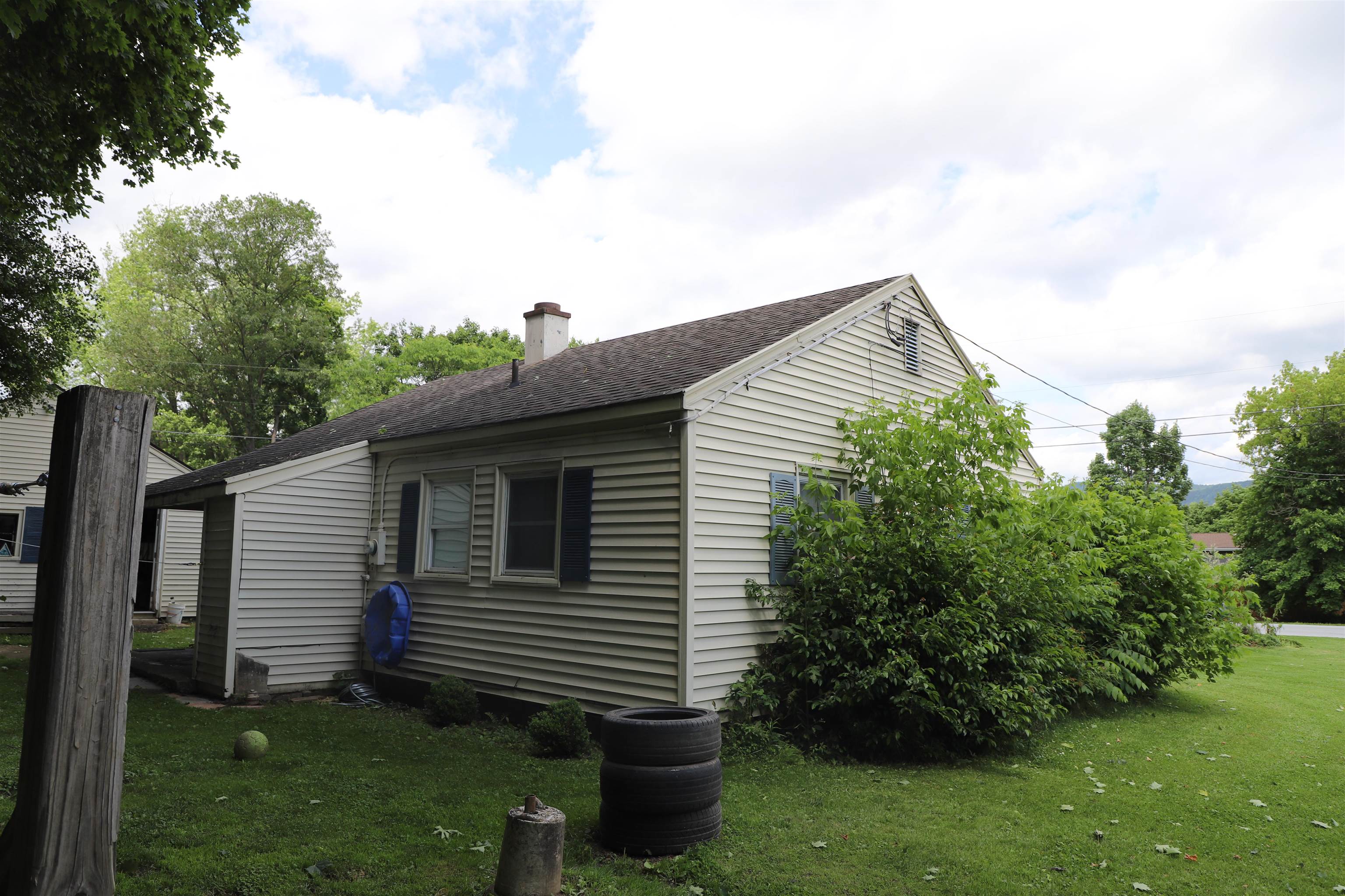 2 Belmont Avenue Rutland, VT 05701 - Photo 22 of 24 Gallery Image 22