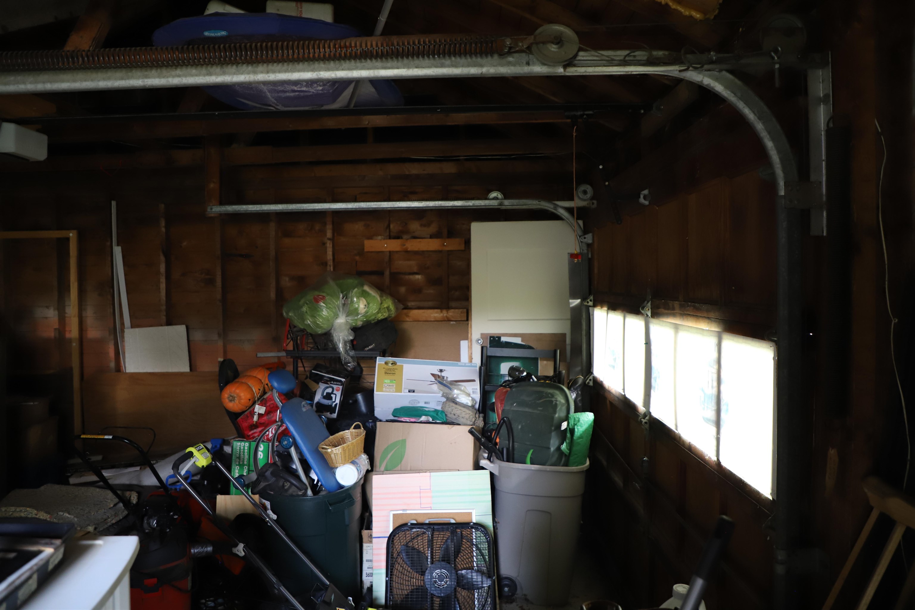 2 Belmont Avenue Rutland, VT 05701 - Photo 23 of 24 Gallery Image 23