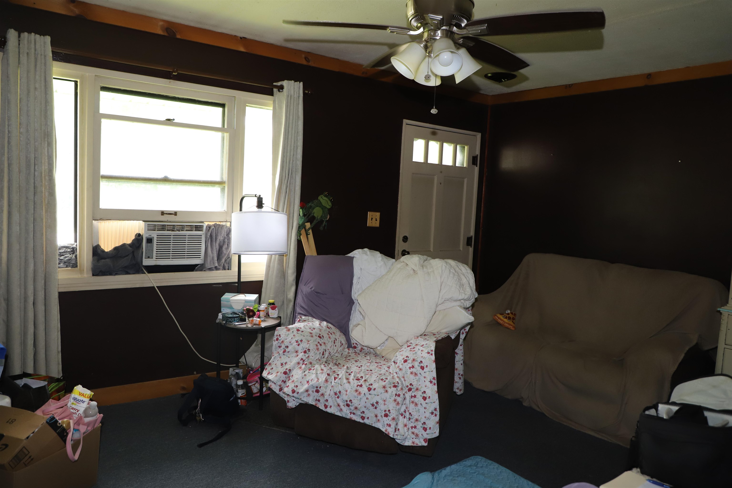 2 Belmont Avenue Rutland, VT 05701 - Photo 4 of 24 Gallery Image 4