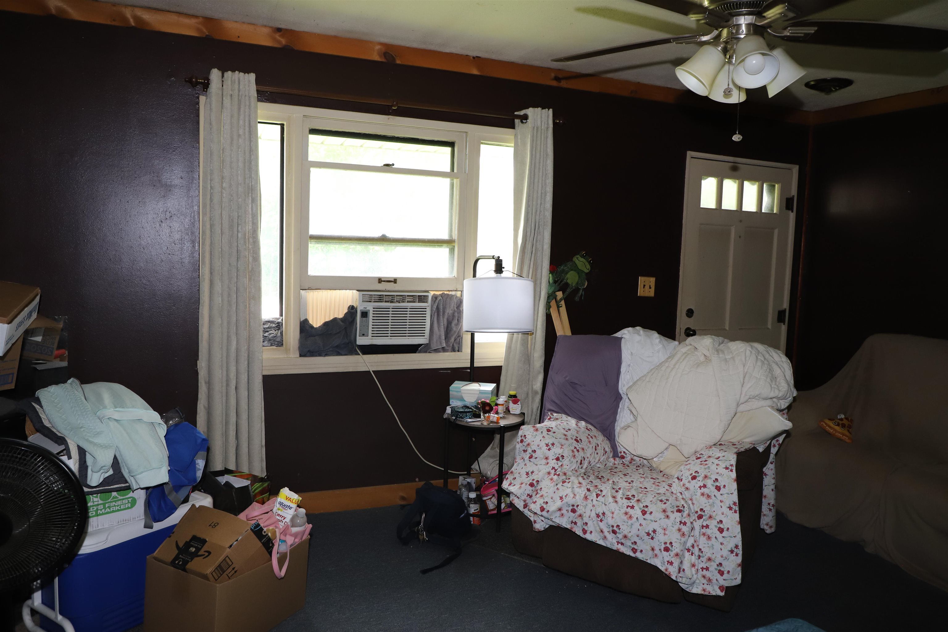 2 Belmont Avenue Rutland, VT 05701 - Photo 5 of 24 Gallery Image 5