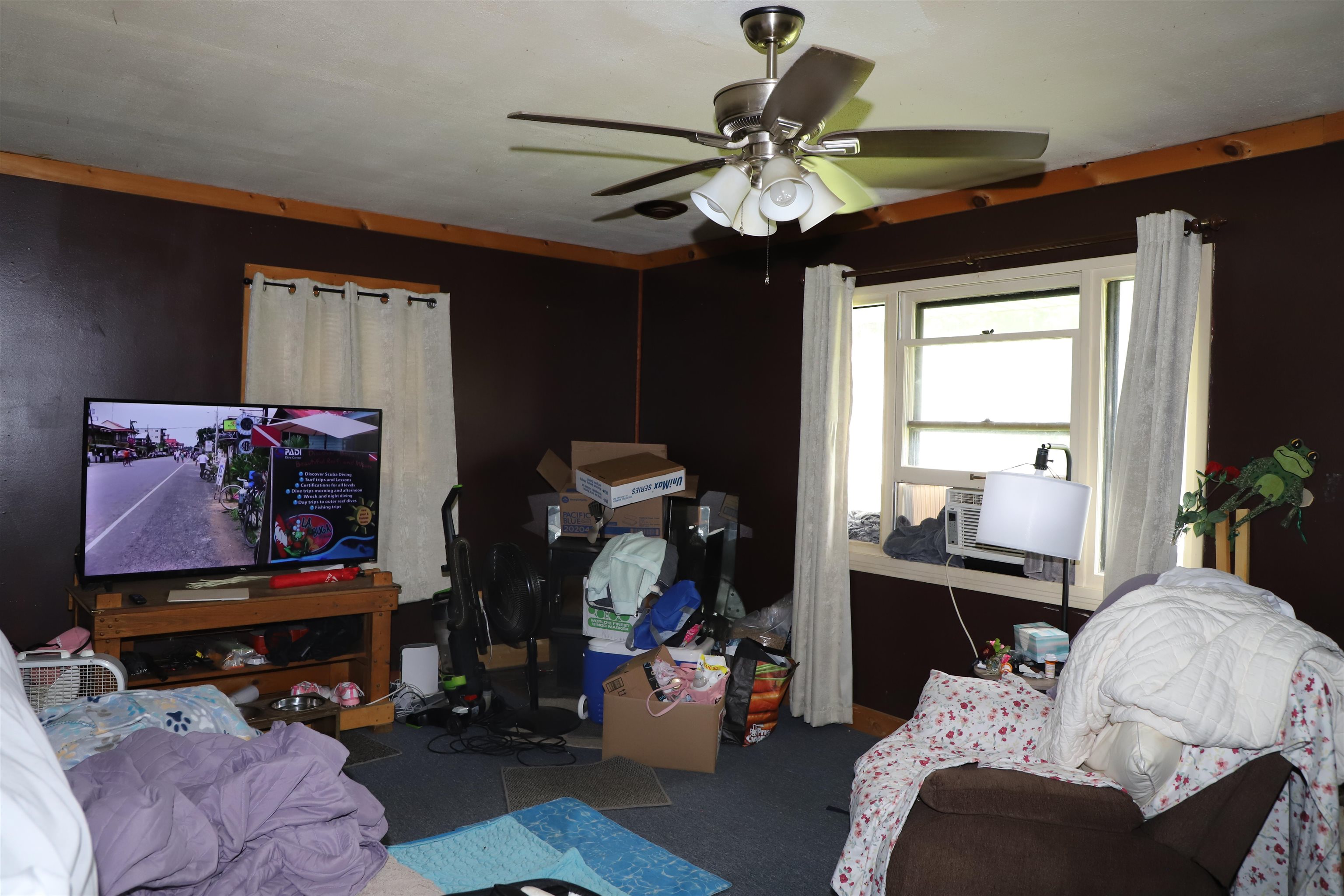 2 Belmont Avenue Rutland, VT 05701 - Photo 6 of 24 Gallery Image 6