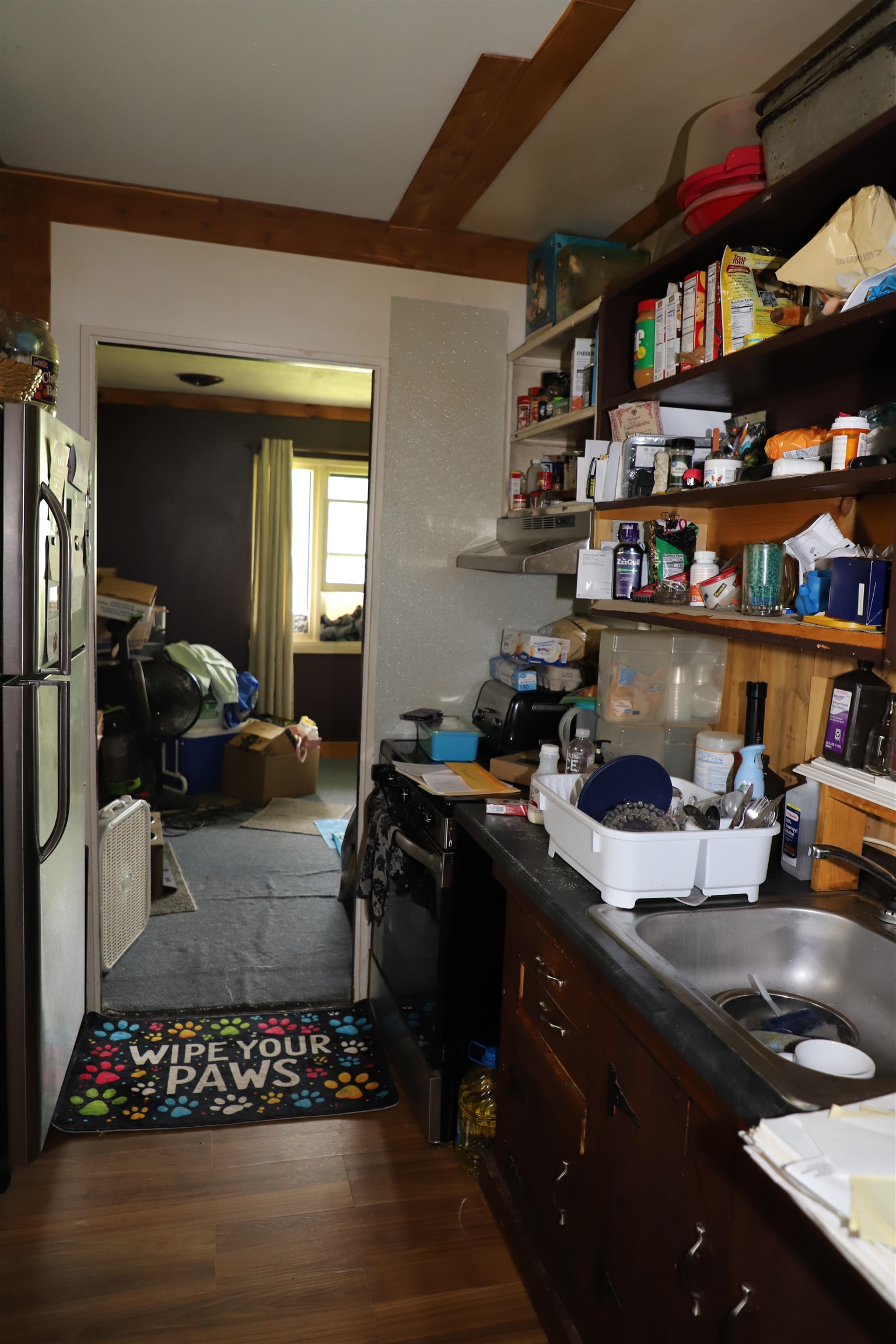2 Belmont Avenue Rutland, VT 05701 - Photo 7 of 24 Gallery Image 7
