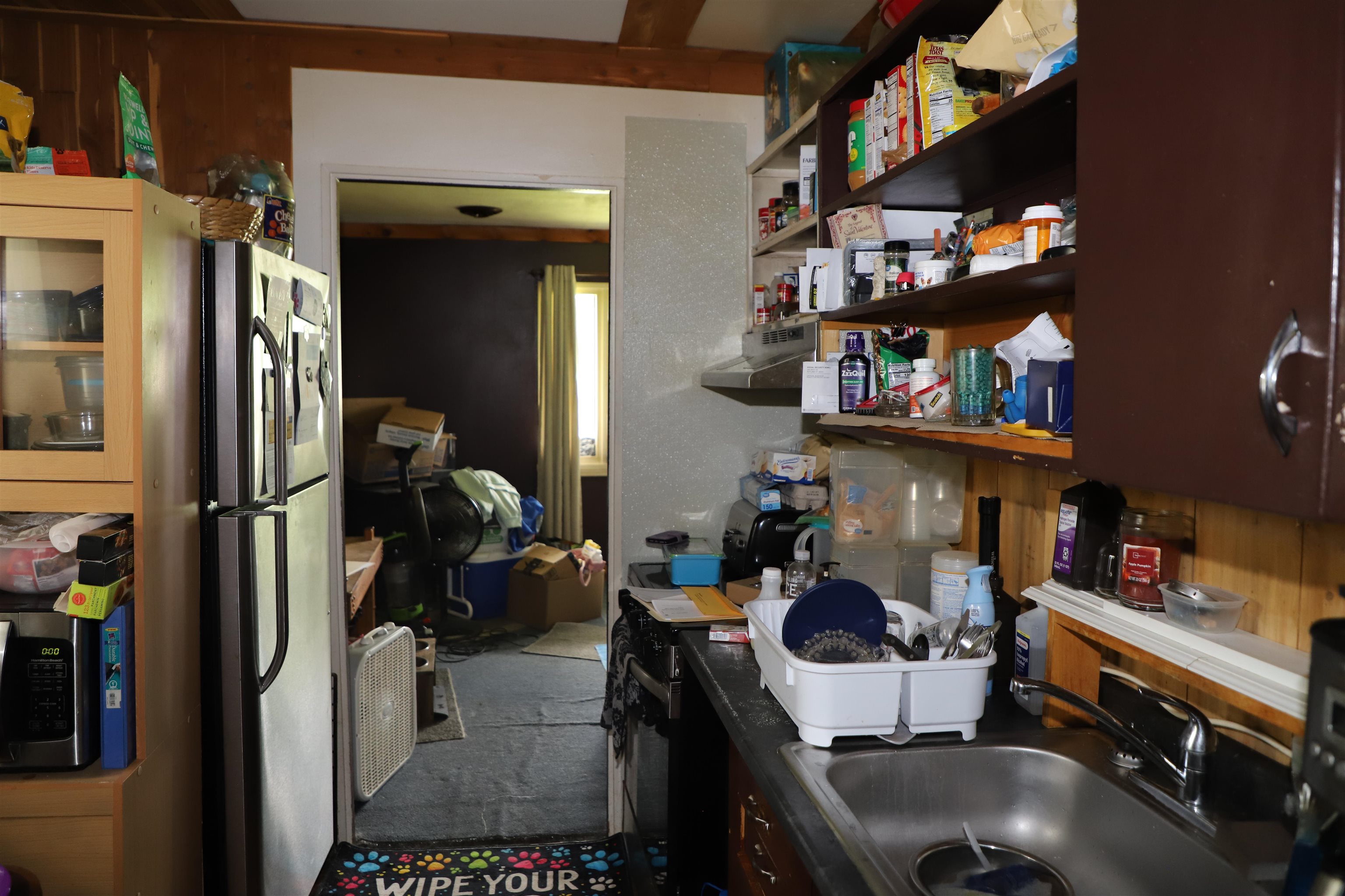 2 Belmont Avenue Rutland, VT 05701 - Photo 8 of 24 Gallery Image 8