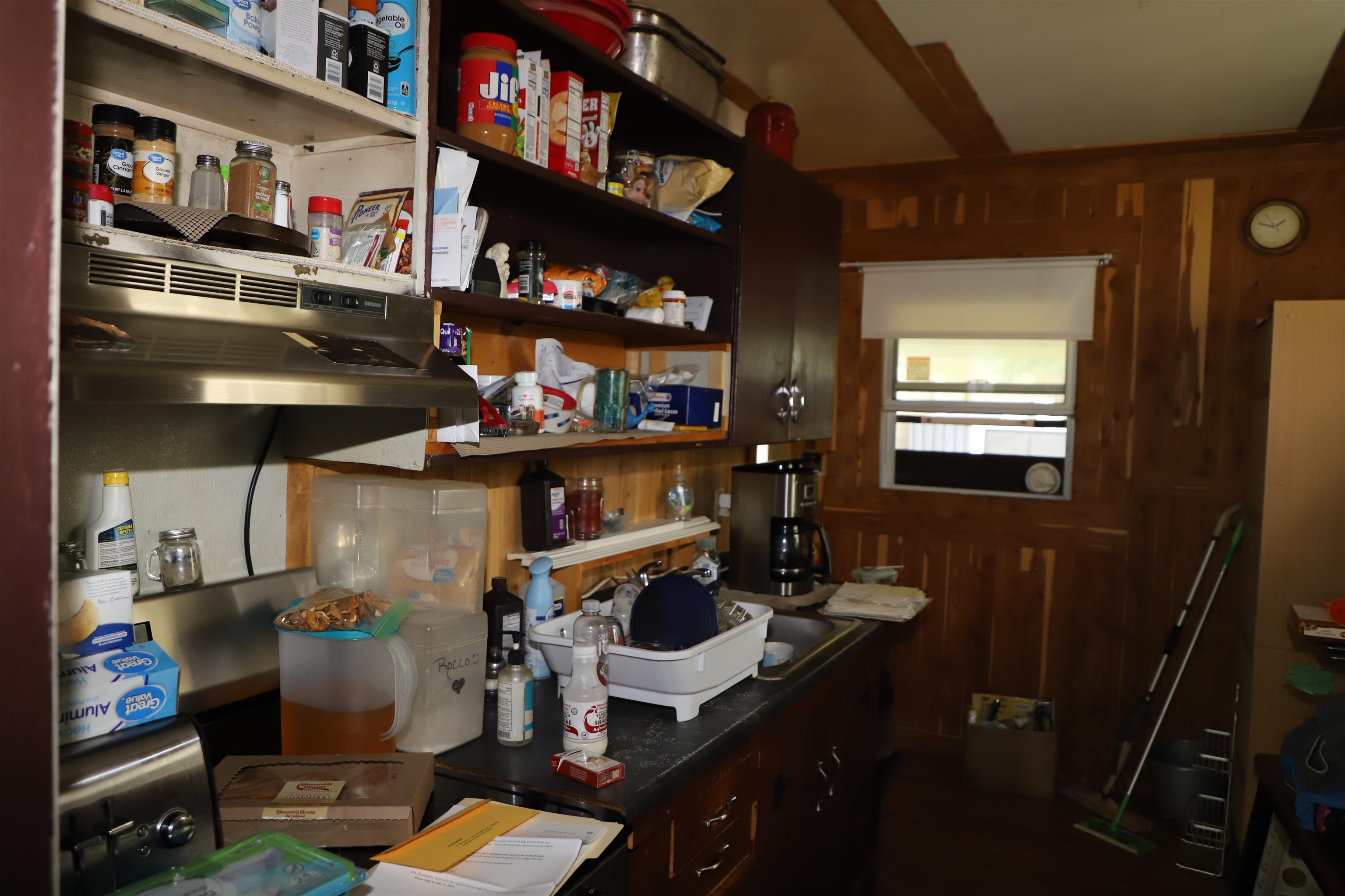 2 Belmont Avenue Rutland, VT 05701 - Photo 9 of 24 Gallery Image 9