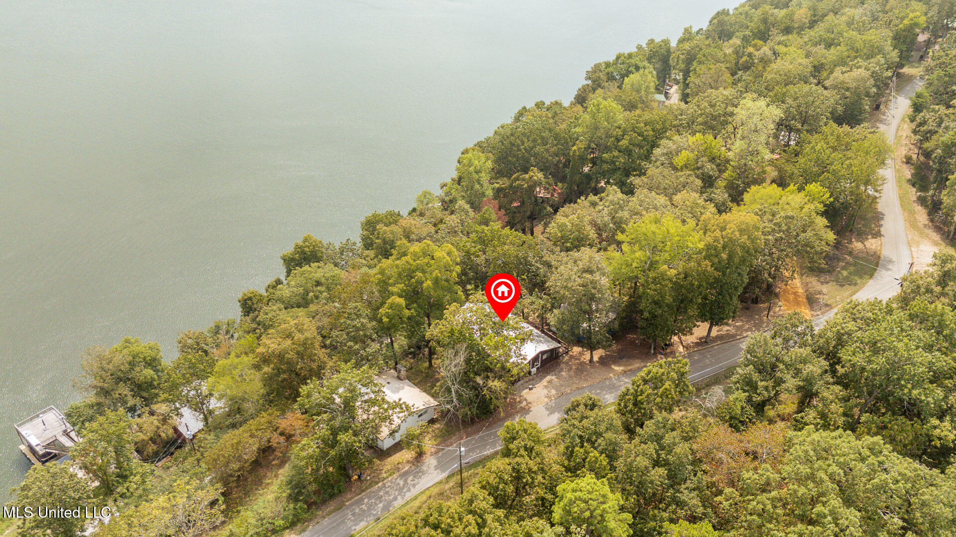 83 County Road 262, Unit 68 Iuka, MS 38852 - Photo 26 of 27 83-CR-262-Iuka-MS-79-Marked