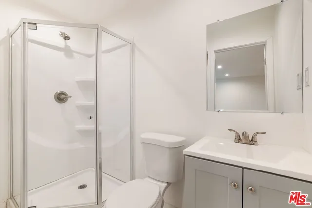 $1,579,000 | 5226 Woodman Avenue, Sherman Oaks, CA 91401