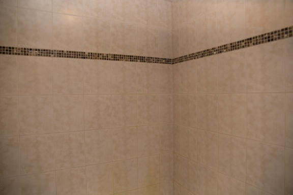 2241 Johnson Road Belding, MI 48809 - Photo 21 of 51 IMG_9292
