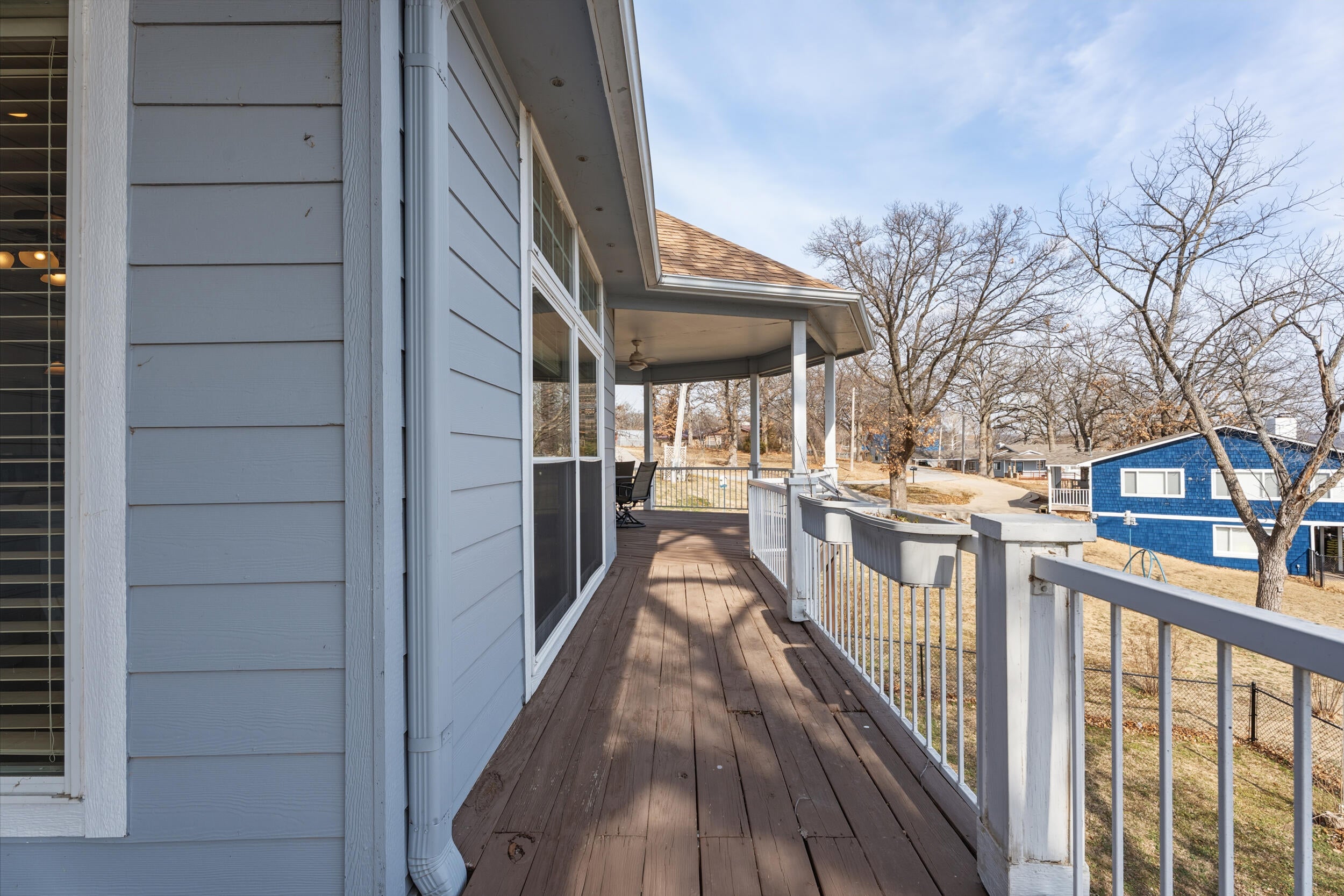 25245 South 613 Road Grove, OK 74344 - Photo 29 of 57 dsc06163