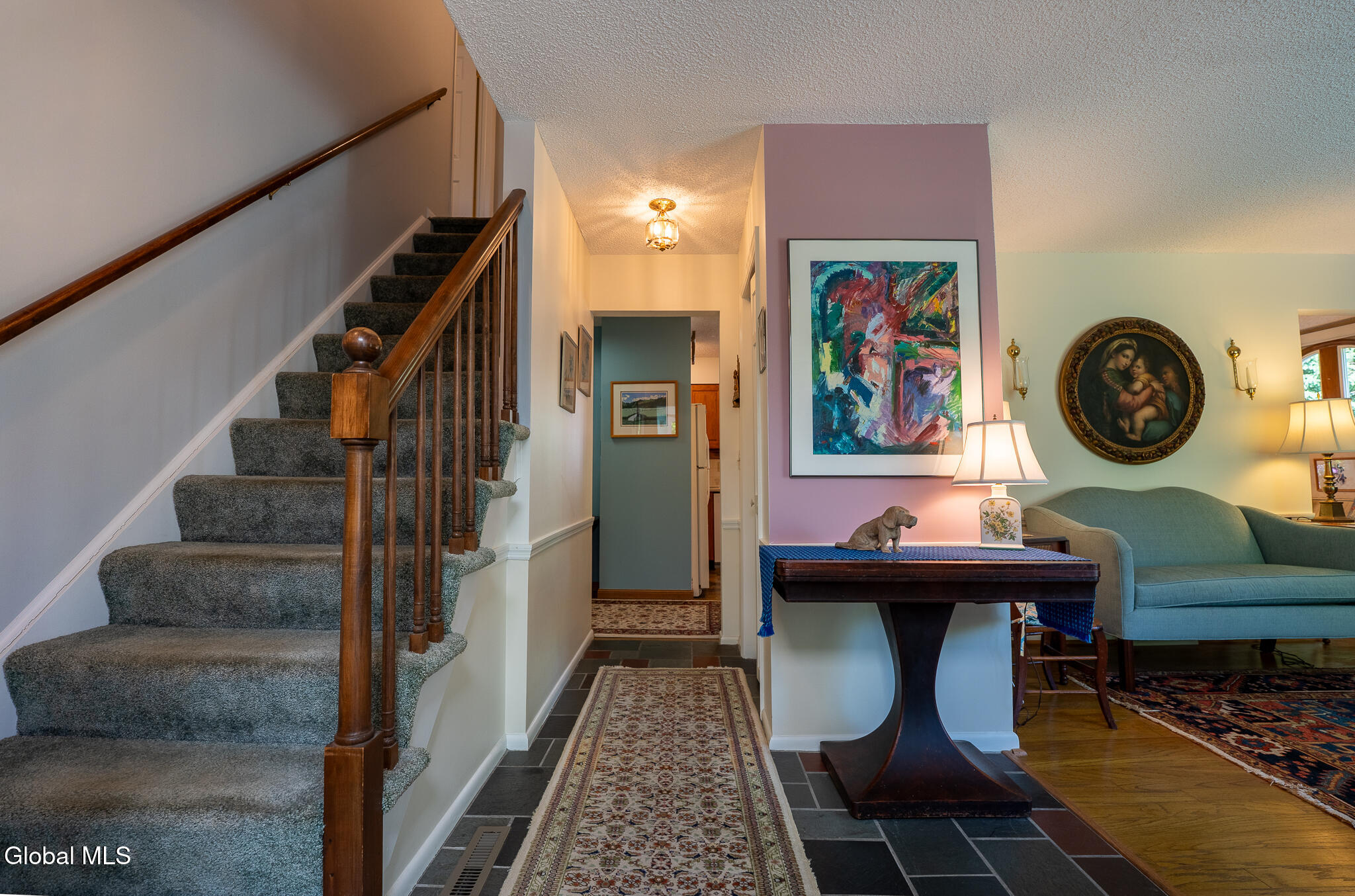 103 Union Avenue Bethlehem, NY 12054 - Photo 4 of 47 4