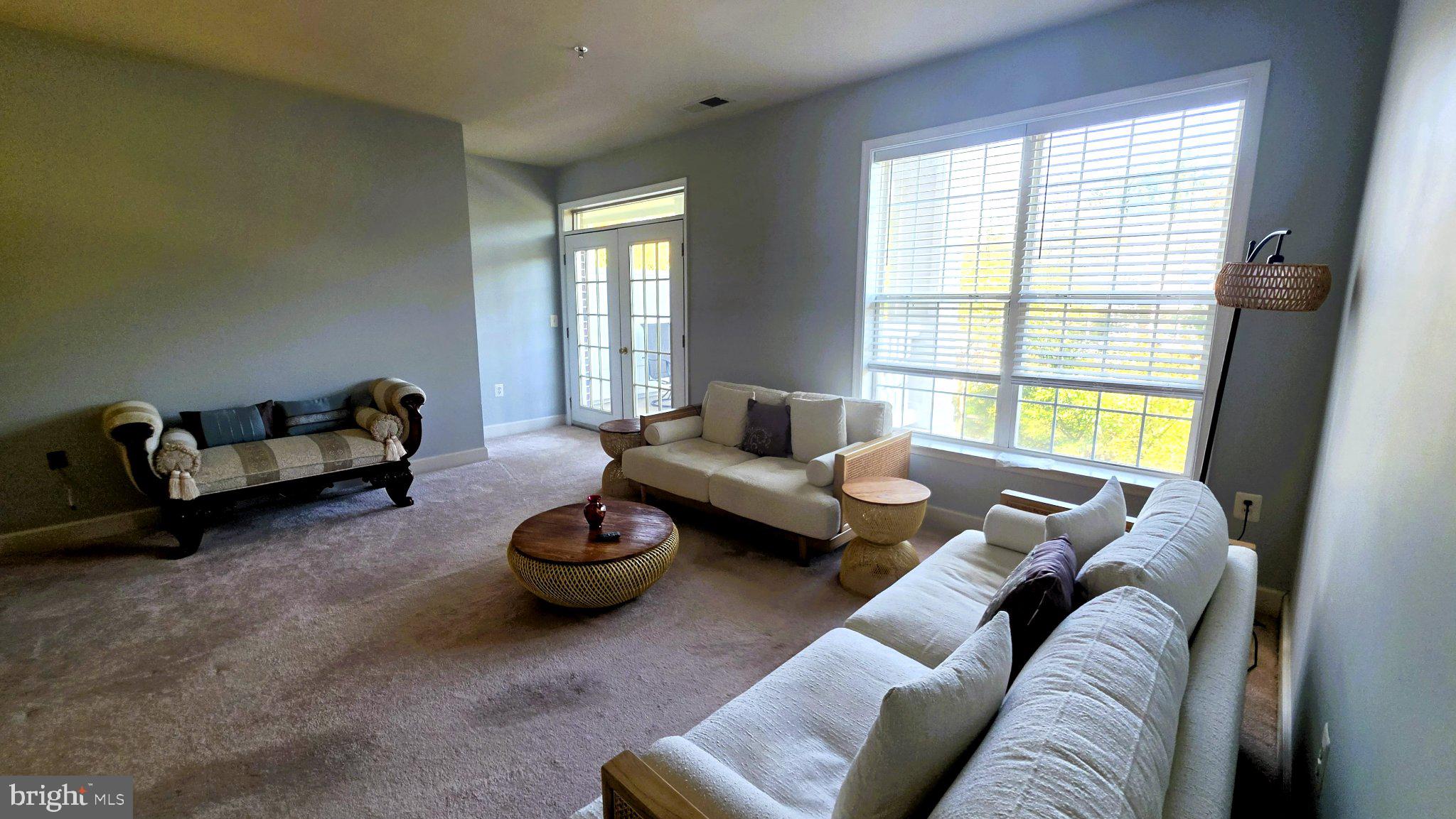 11924 Darnestown Road, Unit 204 Gaithersburg, MD 20878 - Photo 2 of 35 Gallery Image 2