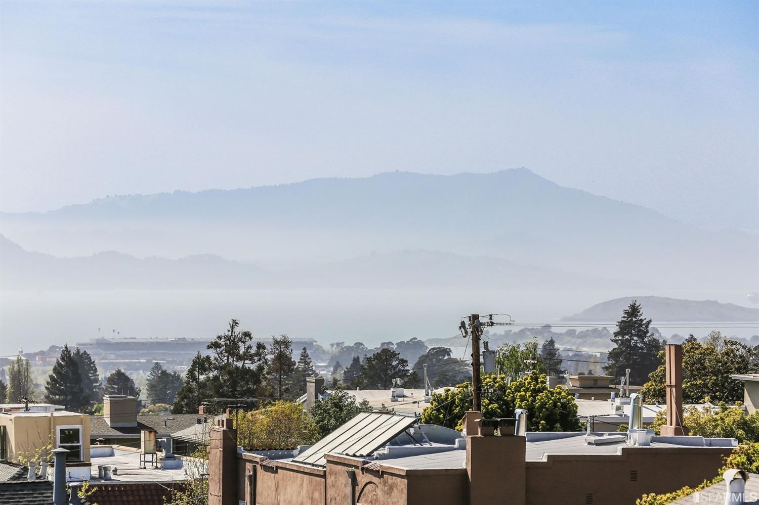 2387 Cedar Street Berkeley, CA 94708 - Photo 28 of 76
