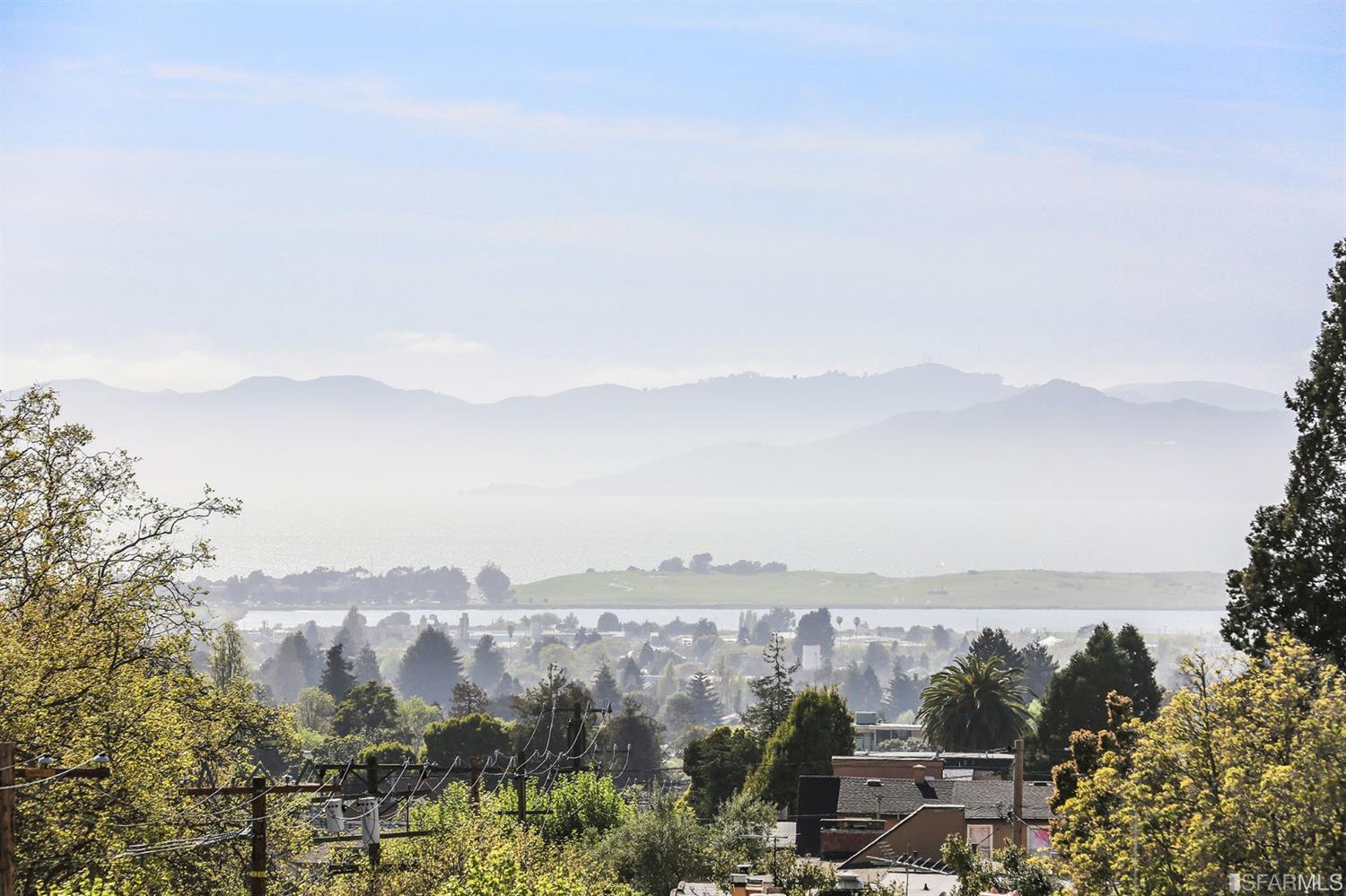 2387 Cedar Street Berkeley, CA 94708 - Photo 64 of 76