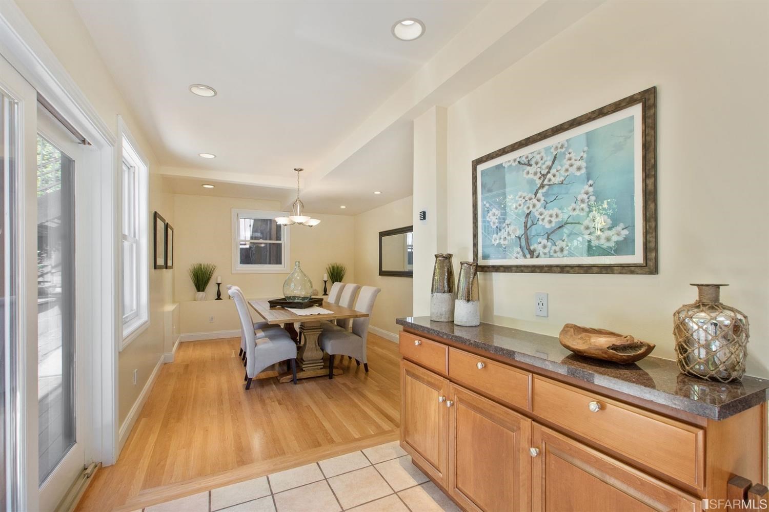 2387 Cedar Street Berkeley, CA 94708 - Photo 7 of 76