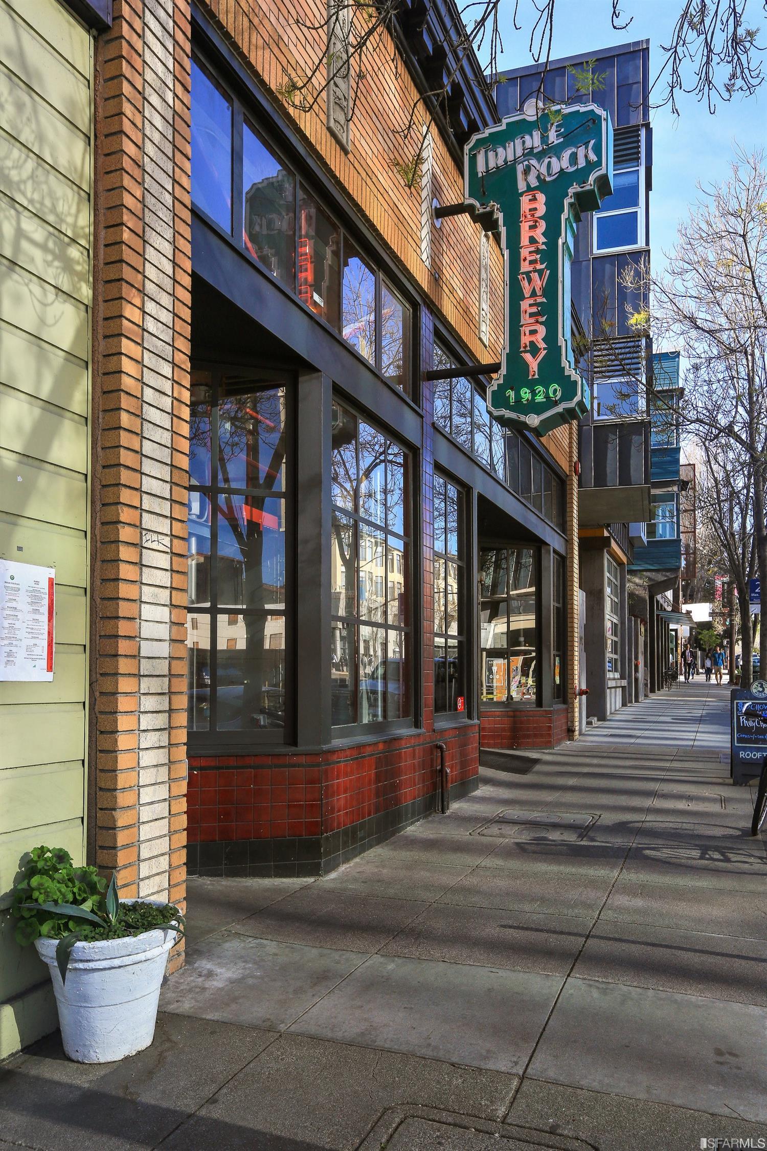 2387 Cedar Street Berkeley, CA 94708 - Photo 71 of 76