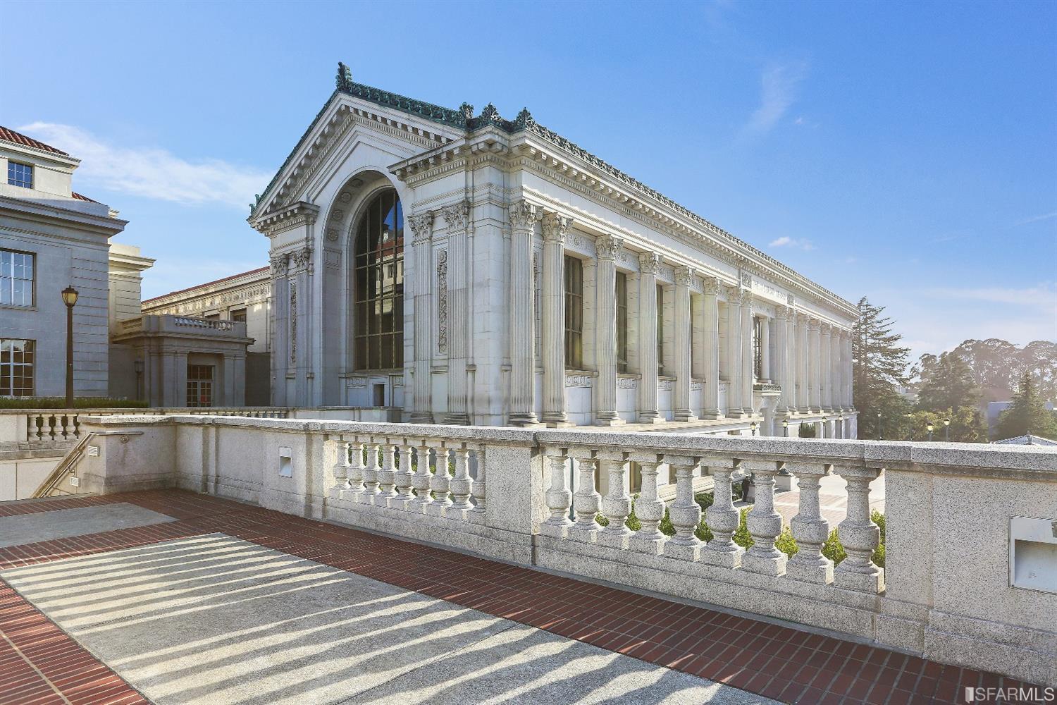 2387 Cedar Street Berkeley, CA 94708 - Photo 75 of 76