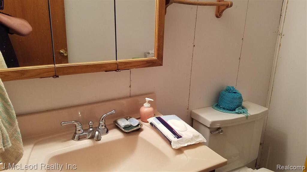 8611 Irish Road Millington, MI 48746 - Photo 9 of 13