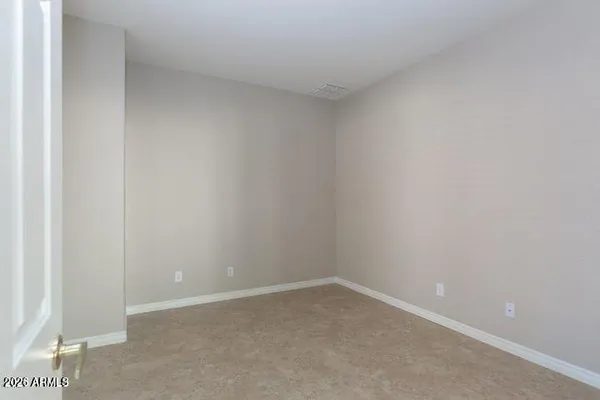 $2,699 | 2106 West Hemingway Court, Phoenix, AZ 85086