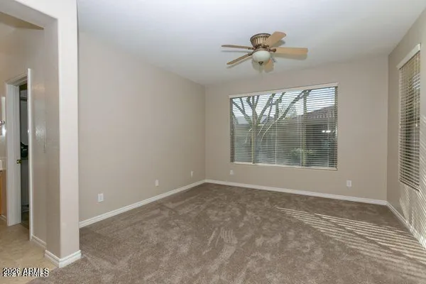 $2,699 | 2106 West Hemingway Court, Phoenix, AZ 85086