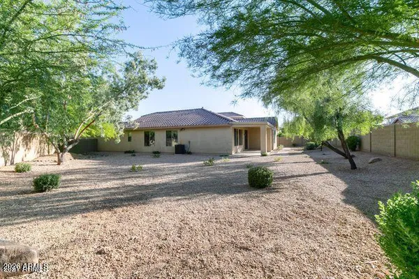 $2,699 | 2106 West Hemingway Court, Phoenix, AZ 85086