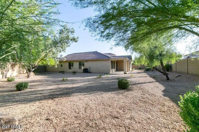 $2,900 | 2106 West Hemingway Court, Anthem, AZ 85086