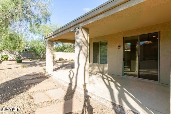 $2,700 | 2106 West Hemingway Court, Anthem, AZ 85086
