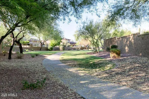 $2,699 | 2106 West Hemingway Court, Phoenix, AZ 85086