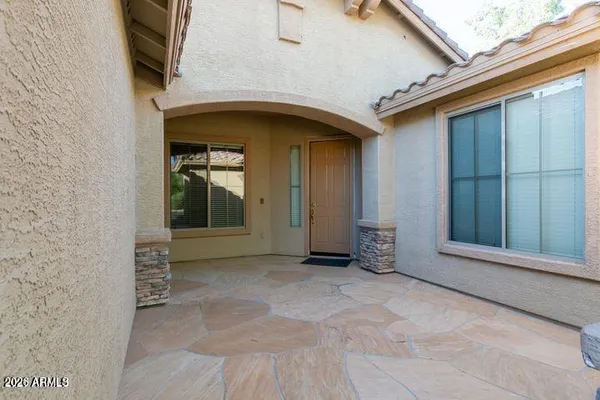 $2,700 | 2106 West Hemingway Court, Anthem, AZ 85086