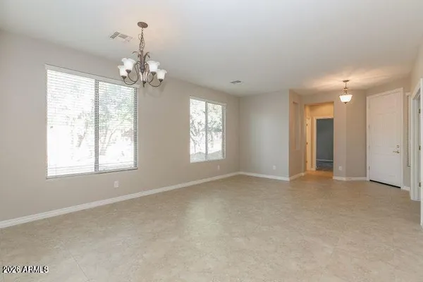 $2,700 | 2106 West Hemingway Court, Anthem, AZ 85086