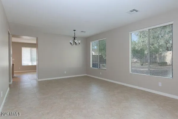 $2,700 | 2106 West Hemingway Court, Anthem, AZ 85086